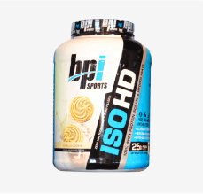 Product Title 01