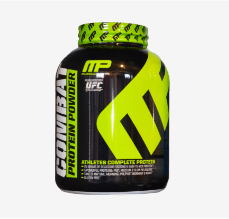 Product Title 02